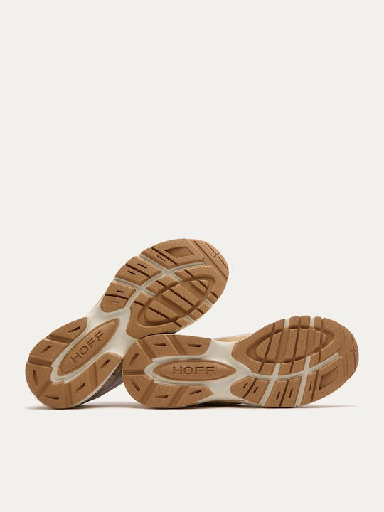 Tennessee Herren Sneakers Mehrfarbig