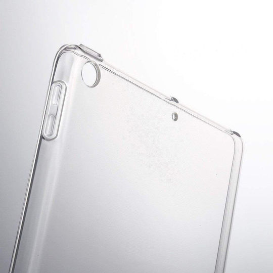 Slim Back Cover Transparena (Xiaomi Pad 5 Pro 12.4)