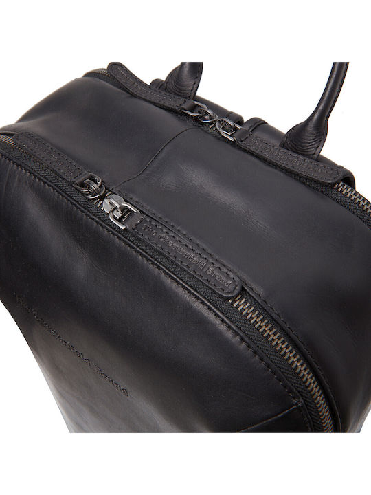 The Chesterfield Brand Bangkok Μαύρο