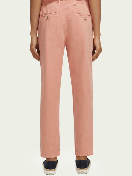 Scotch & Soda