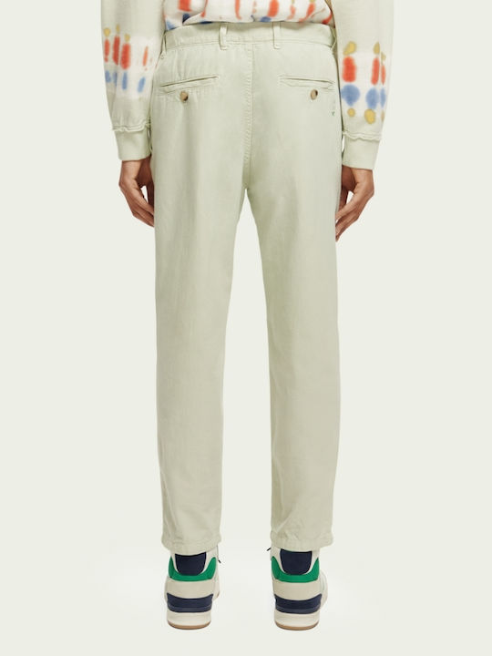 Scotch & Soda The Drift Herrenhose MInt