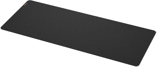Krux KRX0020 Mouse Pad Μαύρο