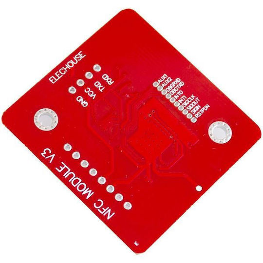 I2C NFC RFID module V3 PN532
