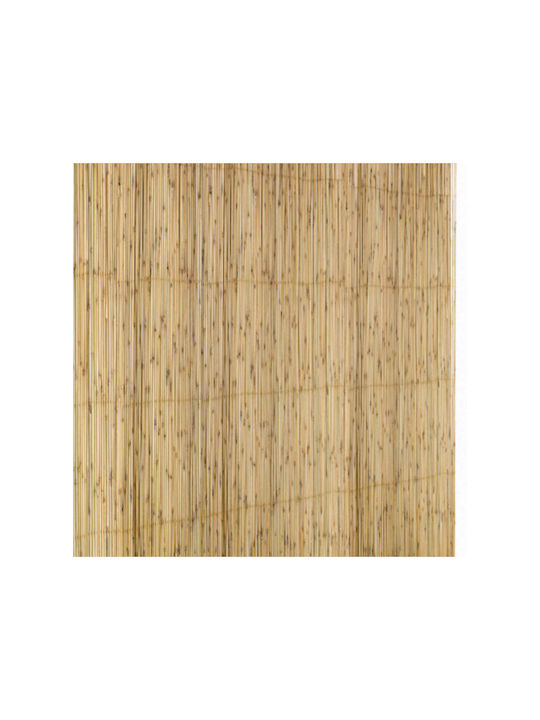 Καλαμωτή με Ολόκληρο Καλάμι 1.5x5m 223899