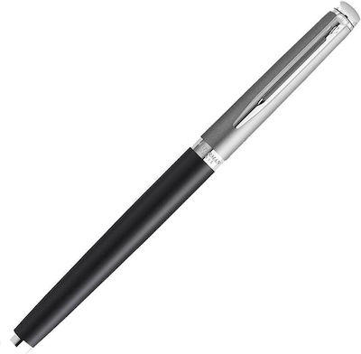 Waterman Hemisphere Essential CT Stilou Negru