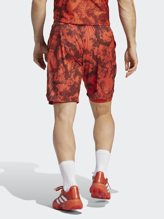 adidas HT722
