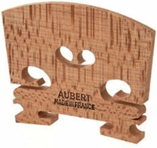 Gewa Καβαλάρης για Βιολί Aubert No.5 4/4