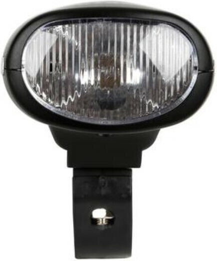 Lampa Krypton Σετ Φώτα Ποδηλάτου