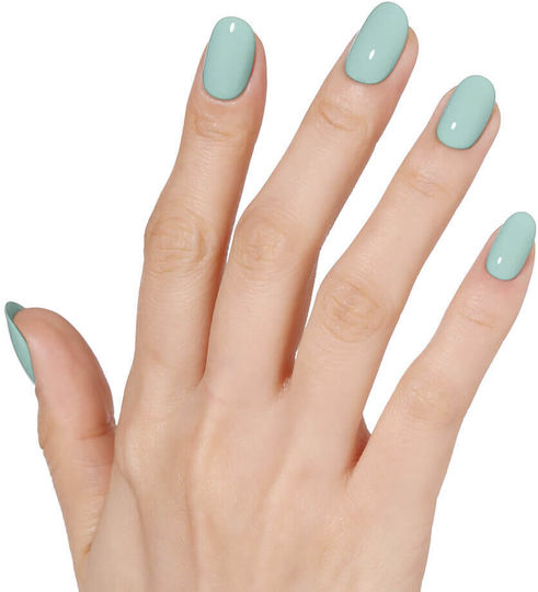 Bluesky Speak Your Truth Semi-Permanent Nail Polish Mess It Up SS2304 15ml 1pcs