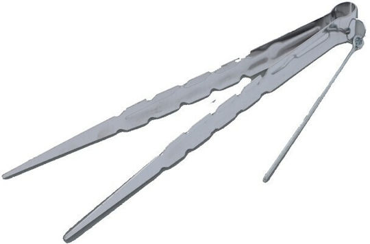 Mado Τσιμπίδα Ναργιλέ 22cm