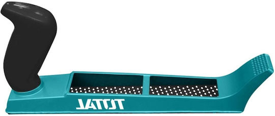 Total THBP01250 Rasp Drywall 250mm with Handle