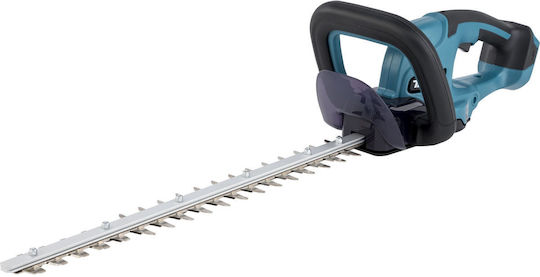 Makita DUH507Z Μπορντουροψάλιδο Μπαταρίας με Μήκος Λάμας 50cm Solo
