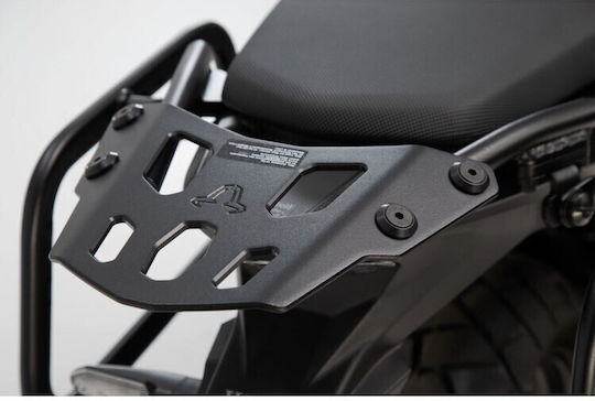 SW-Motech Street Rack Rack for Honda CB 500F / CB 500X