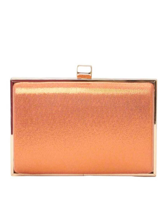 Bag to Bag Γυναικεία Τσάντα από Συνθετικό Δέρμα Bag to Bag Γυναικεία Τσάντα από Συνθετικό Δέρμα
