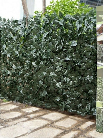 Artificial Foliage in Roll 3x1m