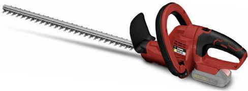Stayer Rose L20 Solo Hedge Trimmer Battery 18V with Blade 55cm