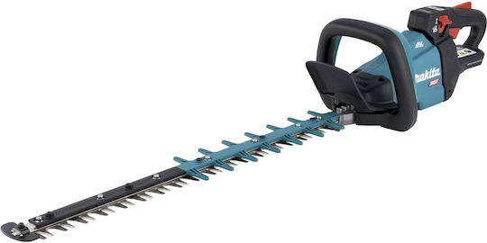 Makita XGT Μπορντουροψάλιδο Μπαταρίας 40V με Μήκος Λάμας 60cm Solo