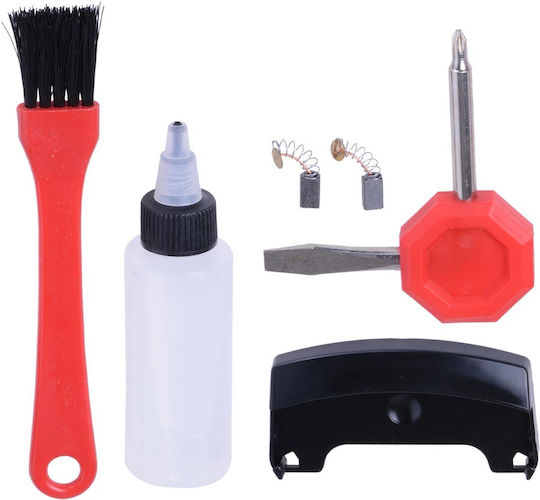Sheep Shearing Machine