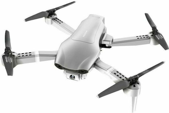 CleverDrone V3 Дрон 5 GHz с 4K Камера и Контролер