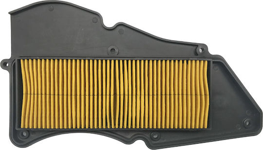 Filtru de aer pentru motociclete Sym VS 125 - VS 125 / VS 150 - VS 150