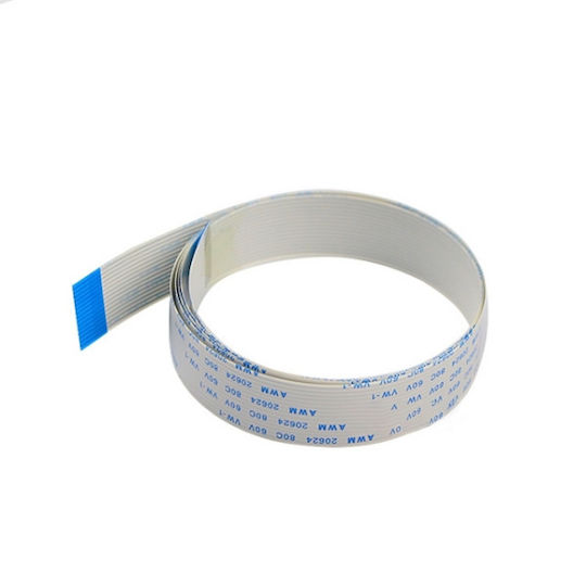 Flex Cable for Raspberry Pi Camera - 30cm