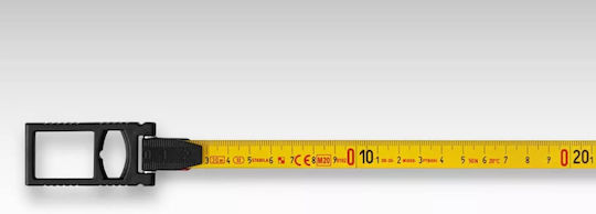 Stabila LBM1000 Μετροταινία 100m