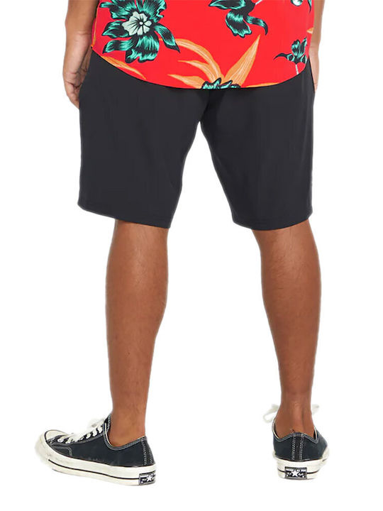 Volcom