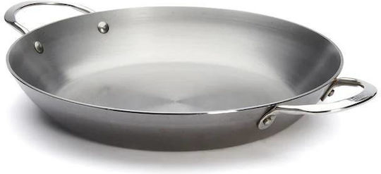 De Buyer Grill Cooking Utensil