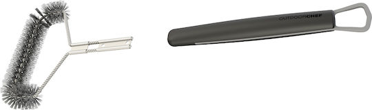 Outdoorchef BBQ Cleaning Brush 25.5cm