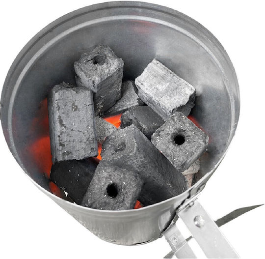 Blaupunkt Grill Charcoal Starter