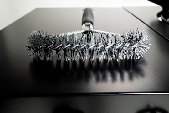 Outdoorchef BBQ Cleaning Brush 25.5cm