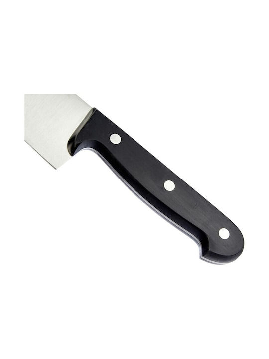 Arcos Universal Messer Chefkoch aus rostfreiem Stahl 20cm