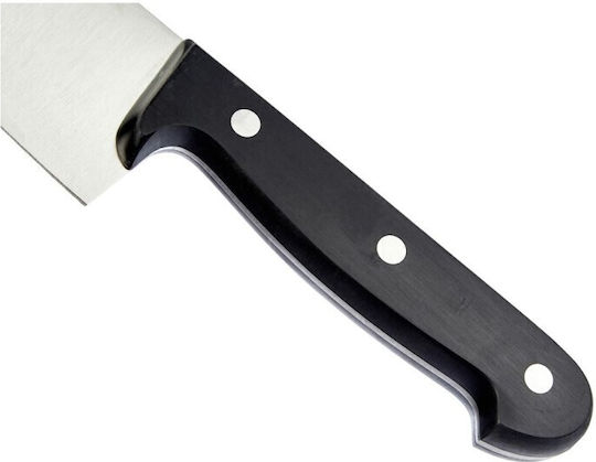 Arcos Universal Chef Knife Made of Stainless Steel 20cm