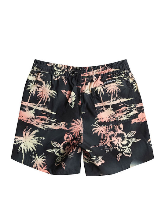 Quiksilver EQBJV03440 Quiksilver EQBJV03440
