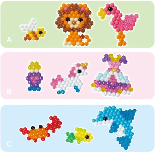 Epoch Toys Παιδική Χειροτεχνία Aquabeads για Παιδιά 4+ Ετών