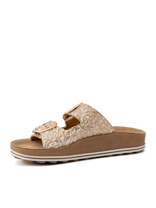 Fantasy Sandals
