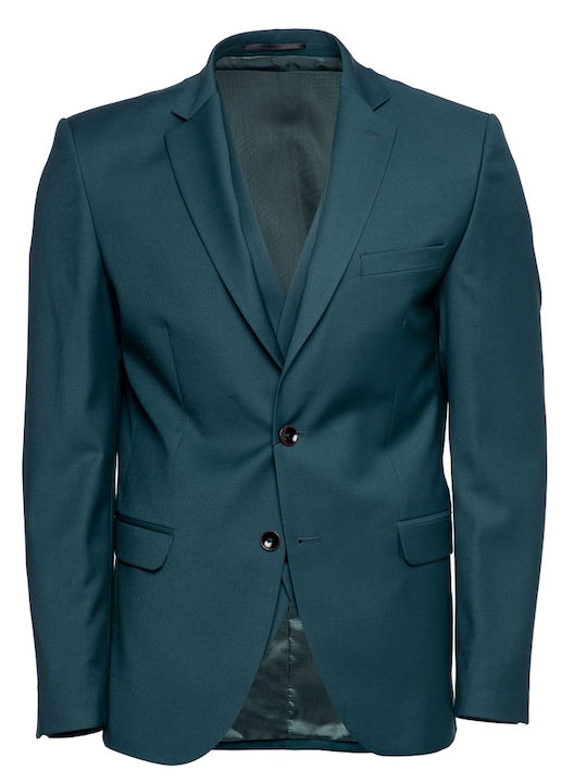 Makis Tselios Fashion Makis Tselios Fashion