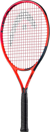 Head Radical 26 Children's Tennis Racket