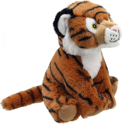 Plüsch Tiger 23 cm