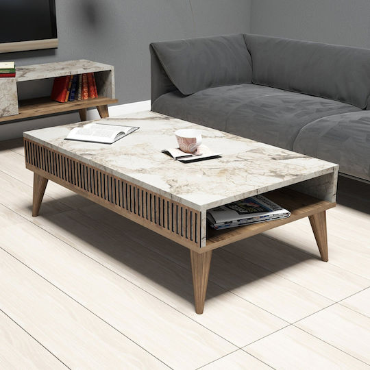 Student Furniture Set HM11847.03 2pcs