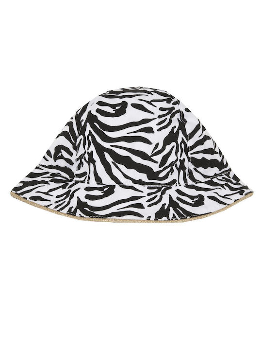 Chicco Kids' Hat Bucket Fabric Multicolour