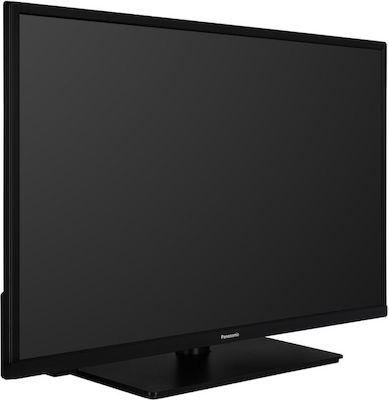 Panasonic TV 32" HD Ready LED TX-32M330E (2023)