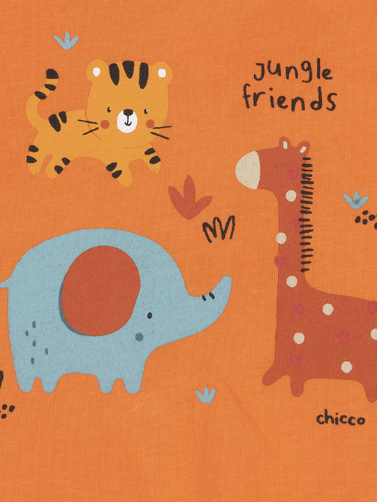 Chicco