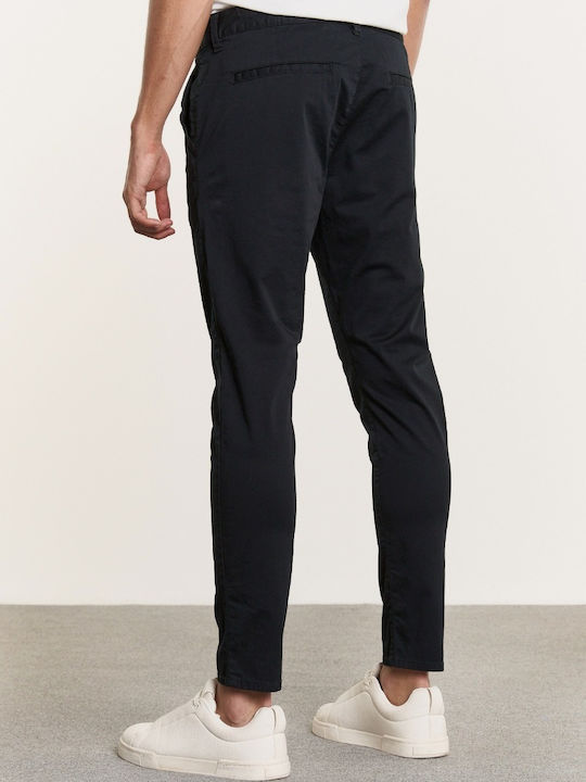 Edward Jeans