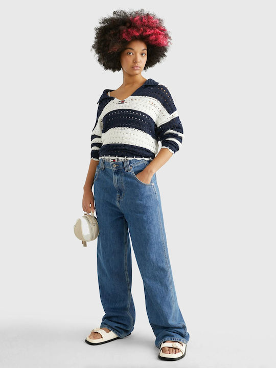 Tommy Hilfiger Σανδάλια Λευκά