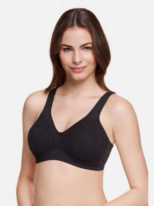 2 underwired bras from the basic Susa range