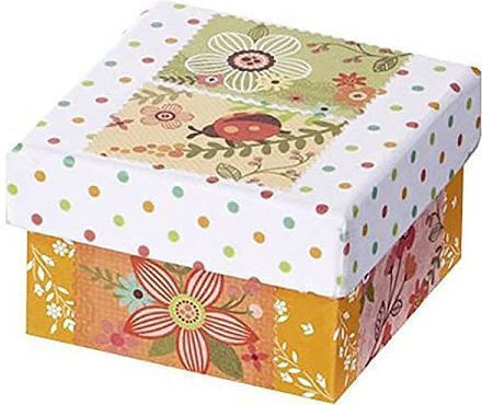 Folia Autocolante Romantic 72 Bucăți
