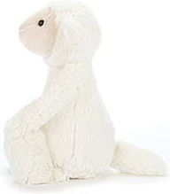 Jellycat Плюшено Lamb 18 см.