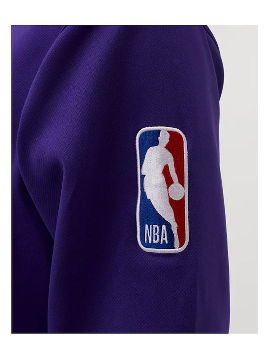 Buy NBA THERMA FLEX LA LAKERS SHOWTIME HD CE for N/A 0.0 on !