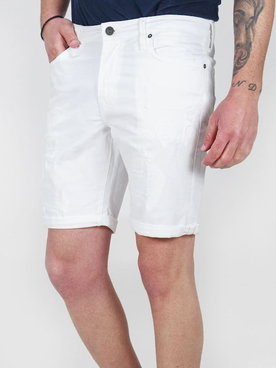 Jack & Jones